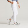 Pantalon mujer grey's anatomy terra gssp625