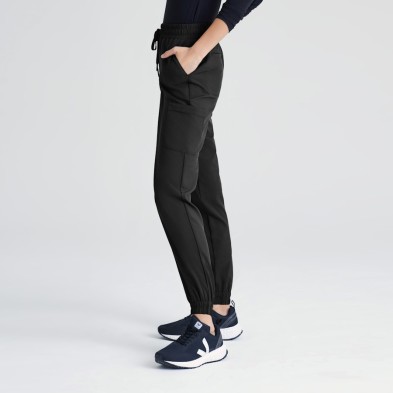 Pantalon Mujer Grey's Anatomy Terra gssp625