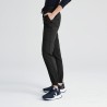 Pantalon mujer grey's anatomy terra gssp625