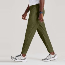 PANTALON GREY'S ANATOMY MURPHY GRSP550