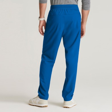 Pantalon Grey's Anatomy Highland gssp649