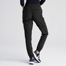 pantalon mujer grey's anatomy terra gssp625 en negro