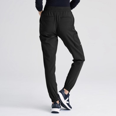 Pantalon Mujer Grey's Anatomy Terra gssp625