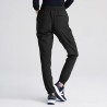 Pantalon mujer grey's anatomy terra gssp625