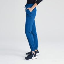 PANTALON MUJER GREY'S ANATOMY TERRA GSSP625