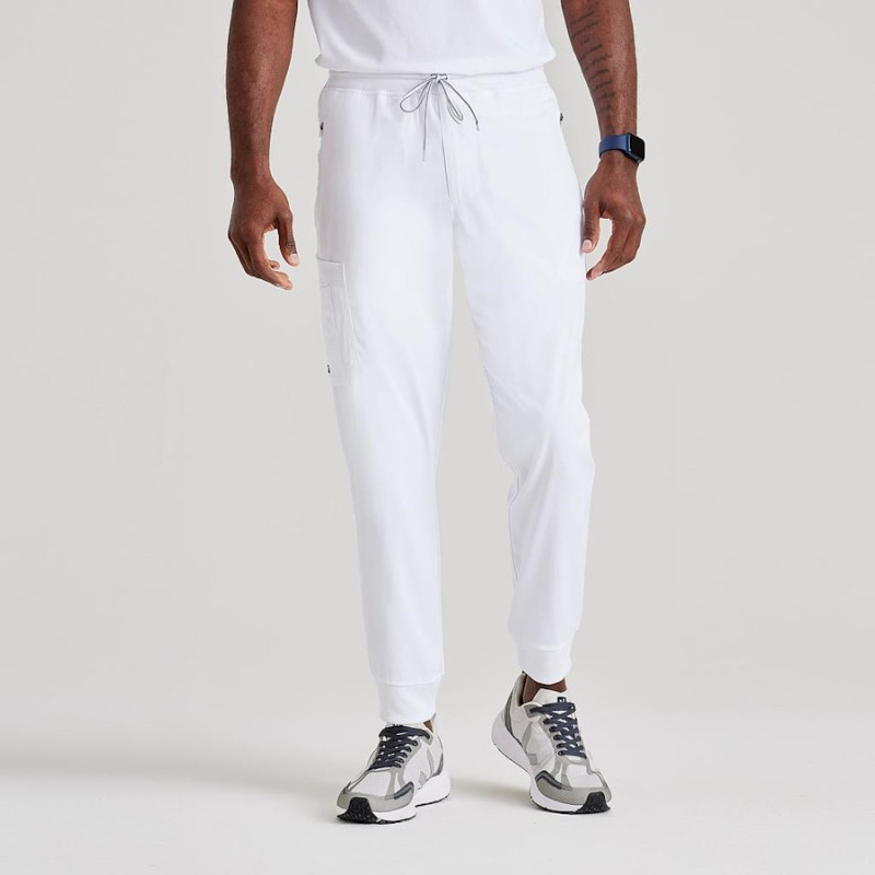 Pantalon grey's anatomy murphy grsp550