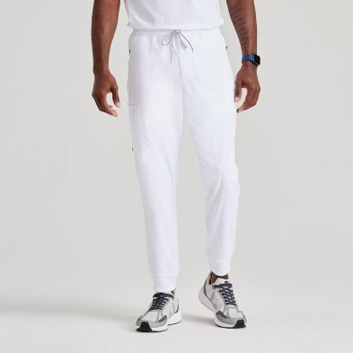 Pantalon Grey's Anatomy Murphy grsp550