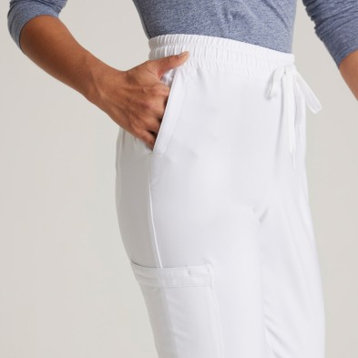 Pantalon Mujer Grey's Anatomy Terra gssp625