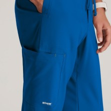 PANTALON GREY'S ANATOMY HIGHLAND GSSP649