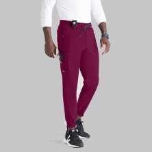 PANTALON GREY'S ANATOMY MURPHY GRSP550