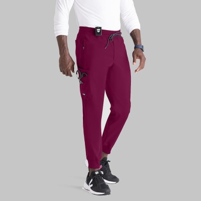 Pantalon Grey's Anatomy Murphy grsp550