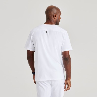 Casaca Grey's Anatomy Murphy grst079