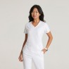 Casaca mujer grey's anatomy rhythm gsst180