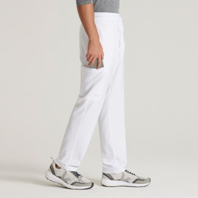 Pantalon Grey's Anatomy Highland gssp649