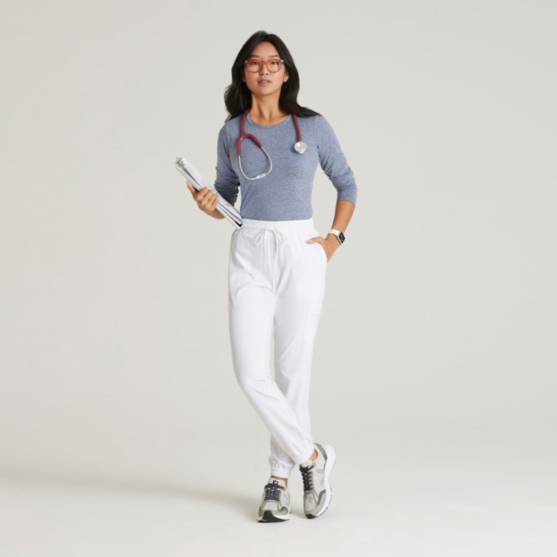 Pantalon mujer grey's anatomy terra gssp625