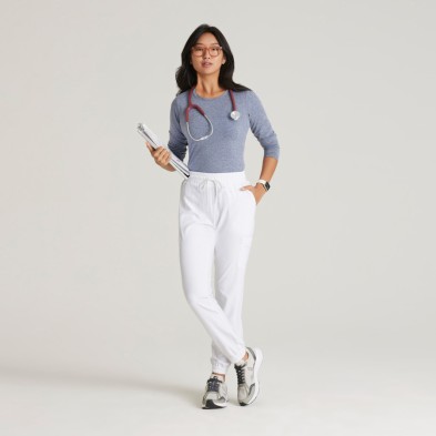 Pantalon Mujer Grey's Anatomy Terra gssp625