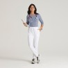 Pantalon mujer grey's anatomy terra gssp625
