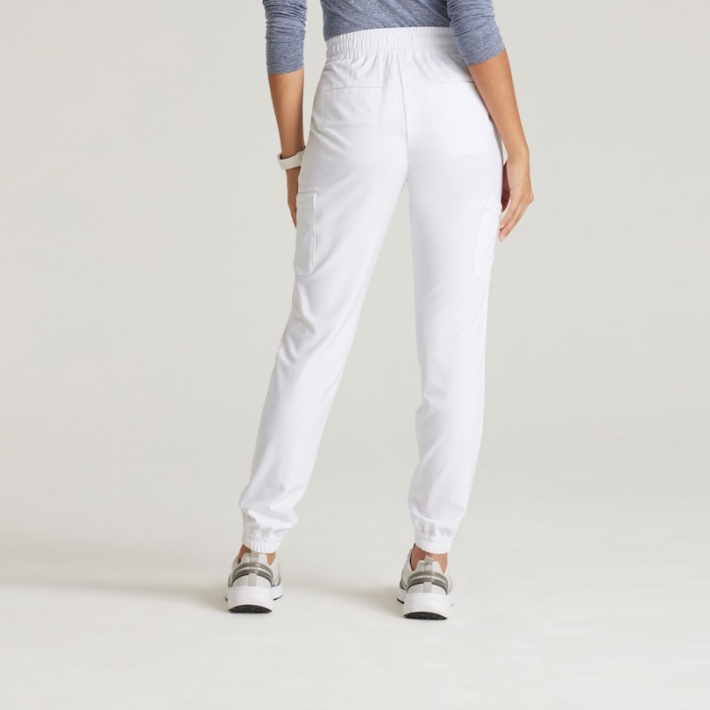 Pantalon mujer grey's anatomy terra gssp625