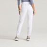 Pantalon mujer grey's anatomy terra gssp625