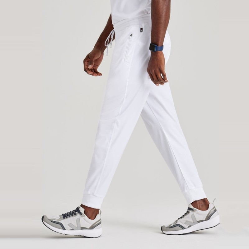 Pantalon grey's anatomy murphy grsp550