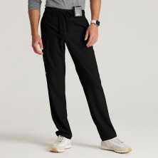 PANTALON GREY'S ANATOMY HIGHLAND GSSP649