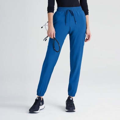Pantalon Mujer Grey's Anatomy Terra gssp625