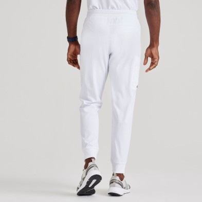 Pantalon Grey's Anatomy Murphy grsp550