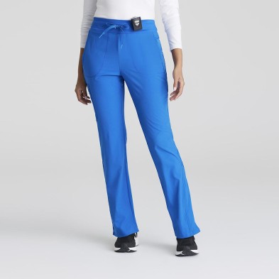 Pantalon Mujer Barco Uplift bop597