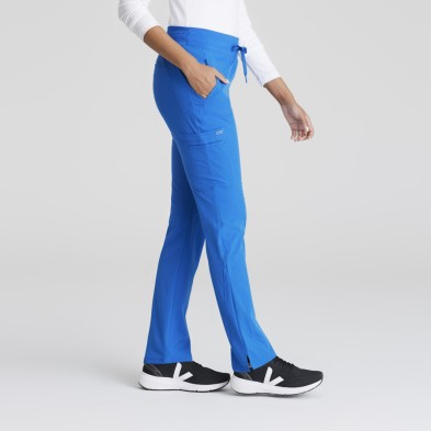 Pantalon Mujer Barco Uplift bop597