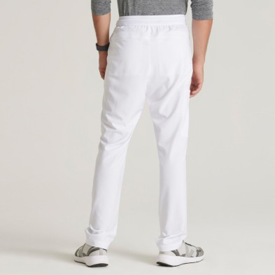 Pantalon Grey's Anatomy Highland gssp649