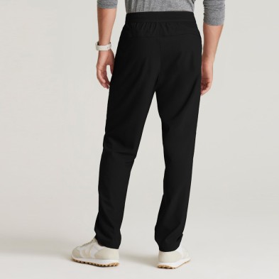 Pantalon Grey's Anatomy Highland gssp649