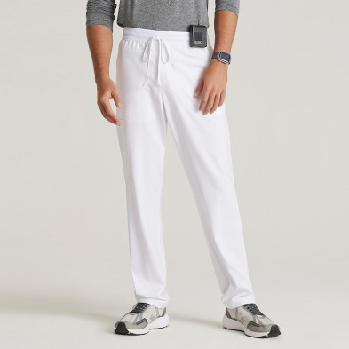 Pantalon Grey's Anatomy Highland gssp649