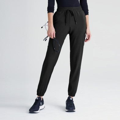 Pantalon Mujer Grey's Anatomy Terra gssp625