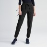 Pantalon mujer grey's anatomy terra gssp625