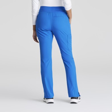 Pantalon Mujer Barco Uplift bop597