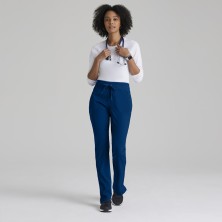 PANTALON MUJER BARCO UPLIFT BOP597