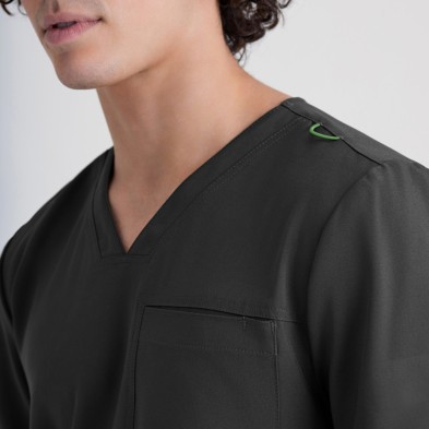 Casaca Grey's Anatomy Journey gsst179