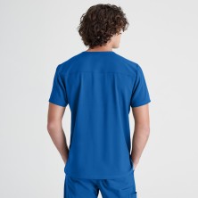 CASACA GREY'S ANATOMY JOURNEY GSST179