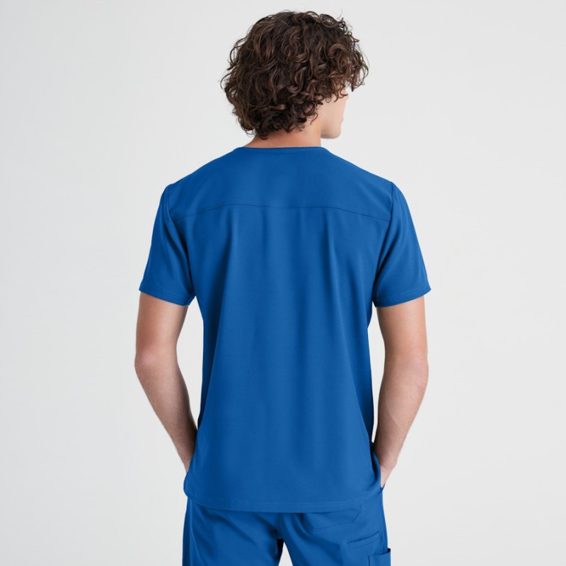 Casaca grey's anatomy journey gsst179