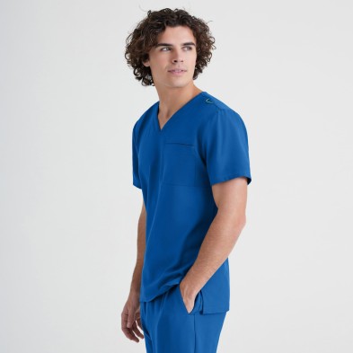 Casaca Grey's Anatomy Journey gsst179