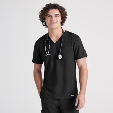 CASACA GREY'S ANATOMY JOURNEY GSST179