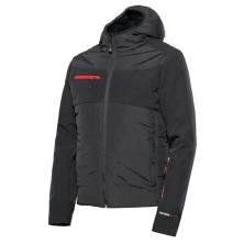 CHAQUETA ISSALINE ICONIC EXTREME 8888B
