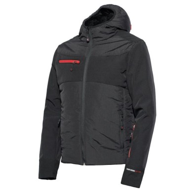 Chaqueta Issaline Iconic Extreme 8888b