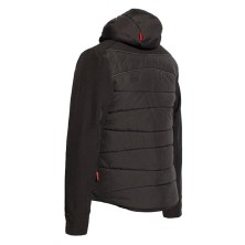 CHAQUETA ISSALINE ICONIC EXTREME 8888B