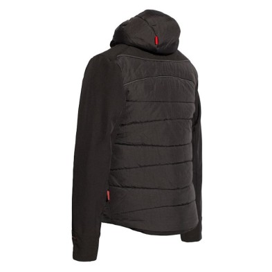 Chaqueta Issaline Iconic Extreme 8888b