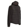 Chaqueta issaline iconic extreme 8888b