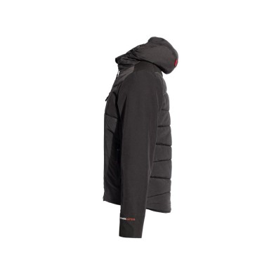 Chaqueta Issaline Iconic Extreme 8888b
