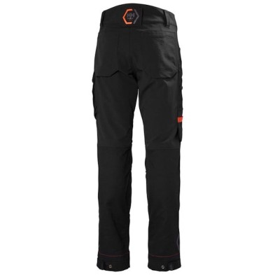 Pantalon Helly Hansen Chelsea Evolution Brz 77552