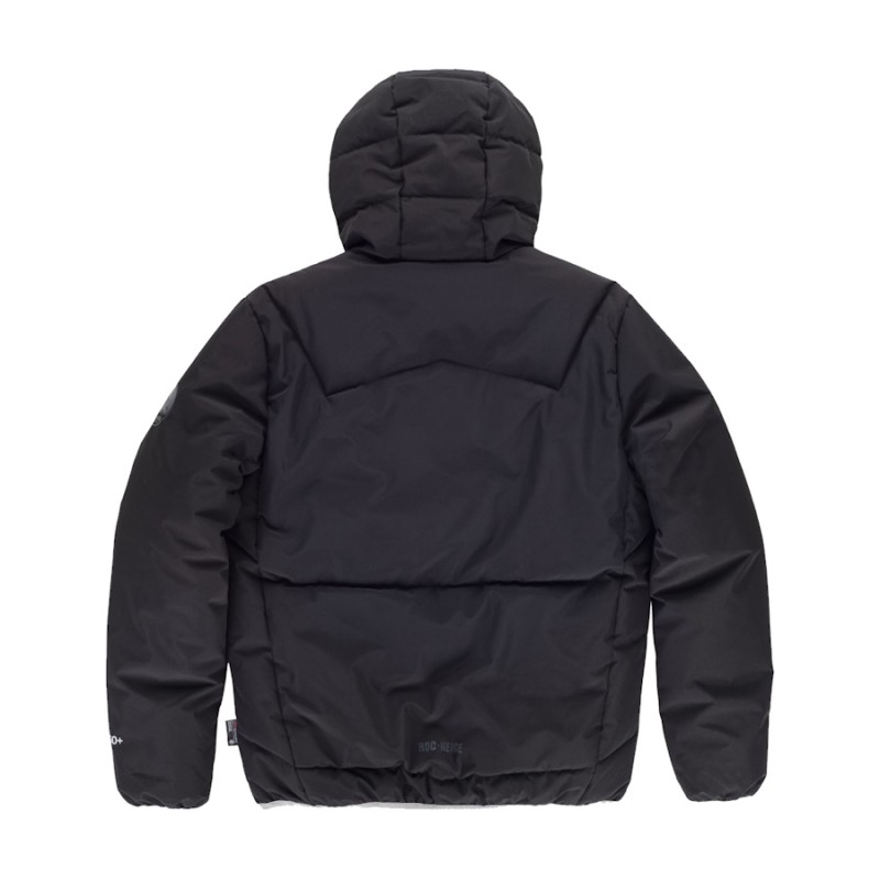 Parka roc neige gilldum 12103102