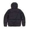 Parka roc neige gilldum 12103102